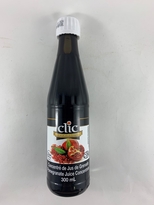 CLIC - CONCENTRE DE GRENADINE - 24/300 ML - 71756