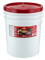 CLIC - TAHINI - 40 LBS - 74091