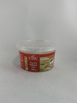 CLIC - HALAWA PLAIN - 12/350 G - 74307