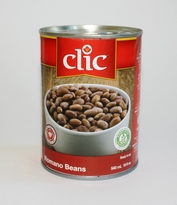 CLIC - ROMANO CANNEBERGE - 24/19 OZ - 77404