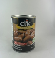 CLIC - XTRA LARGE FAVA - 24/19 OZ - 78004