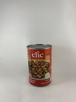 CLIC - PETITES FEVES FAVA - 24/15 OZ - 78205