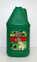 CLIC - JUS DE LIME - 2/4 L - 84812