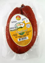 NEEMA - RING MILD SOUDJOUK HALAL - 16/300 G - 94112