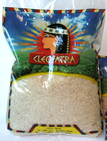 CLEOPATRA - CAMOLINO EGYPTIAN RICE - 10 LBS - US785