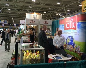 GIC-show-2-2014-groceryproducts