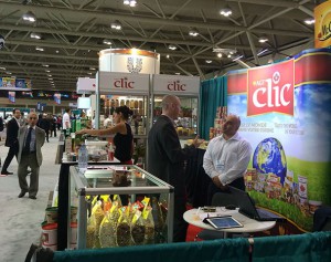 GIC-show-2-2014-groceryproducts