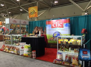 GIC-show-2014-groceryproducts