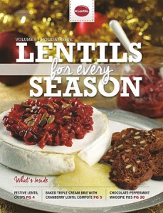 clic-kitchen-tips-lentils-every-season-vol-9