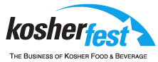 kosher-fest-2014