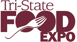 tri-state-food-expo-2014