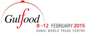 gulfood2015