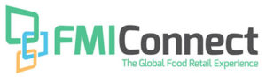 FMIConnect-logo